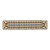 Lcd Connector For Samsung Galaxy A55 5g By - Maxbhi Com