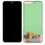 Lcd With Touch Screen For Samsung Galaxy A35 5g Black By - Maxbhi Com