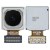 Replacement Back Camera For Samsung Galaxy A35 5g By - Maxbhi Com