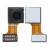 Replacement Front Camera For Samsung Galaxy A55 5g Selfie Camera By - Maxbhi Com