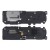Ringer Loud Speaker For Samsung Galaxy A55 5g By - Maxbhi Com