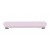 Volume Side Button Outer For Samsung Galaxy A55 5g Lilac By - Maxbhi Com