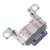 Charging Connector For Samsung Galaxy A35 5g By - Maxbhi Com
