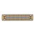 Lcd Connector For Samsung Galaxy A35 5g By - Maxbhi Com