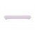 Volume Side Button Outer For Samsung Galaxy A35 5g Lilac By - Maxbhi Com