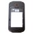 Middle Frame Ring Only For Agm A8 Black By - Maxbhi Com