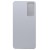 Back Panel Cover For Infinix Note 11 White - Maxbhi Com