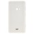 Back Panel Cover For Nokia Lumia 625 White - Maxbhi Com