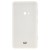 Back Panel Cover For Nokia Lumia 625 White - Maxbhi Com