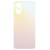 Back Panel Cover For Oppo F21s Pro 5g Gold - Maxbhi Com