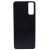 Back Panel Cover For Vivo Y20a Black - Maxbhi Com