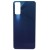 Back Panel Cover For Vivo Y20a Blue - Maxbhi Com