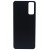 Back Panel Cover For Vivo Y20a Blue - Maxbhi Com