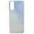 Back Panel Cover For Vivo Y20a White - Maxbhi Com