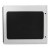 Battery For Micromax Bolt Q335 By - Maxbhi Com
