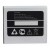 Battery For Micromax Bolt Q335 By - Maxbhi Com