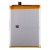 Battery For Realme Narzo N53 By - Maxbhi Com