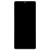 Lcd With Touch Screen For Xiaomi Poco F5 5g Black By - Maxbhi Com