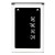 Battery For Samsung Gt3222 Wifi By - Maxbhi Com