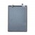 Battery For Xiaomi Redmi Note 12 Pro By - Maxbhi Com