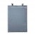 Battery For Xiaomi Redmi Note 12 Pro By - Maxbhi Com