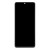 Lcd With Touch Screen For Vivo Y78 5g White By - Maxbhi Com