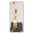 Lcd With Touch Screen For Vivo Y78 5g White By - Maxbhi Com