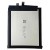 Battery For Zte S30 Pro By - Maxbhi Com