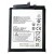 Battery For Zte S30 Pro By - Maxbhi Com