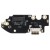 Charging Connector Flex Pcb Board For Oukitel Wp26 By - Maxbhi Com