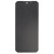 Lcd With Touch Screen For Oukitel Wp26 White By - Maxbhi Com