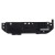 Ringer Loud Speaker For Oukitel Wp26 By - Maxbhi Com