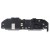 Ringer Loud Speaker For Oukitel Wp26 By - Maxbhi Com
