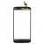 Touch Screen Digitizer For Blu C5 Black By - Maxbhi Com