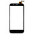 Touch Screen Digitizer For Karbonn Aura 1gb Ram White By - Maxbhi Com