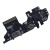 Charging Connector Flex Pcb Board For Vivo V25 By - Maxbhi Com