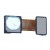 Replacement Front Camera For Samsung Galaxy M13 5g Selfie Camera By - Maxbhi Com