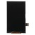 Lcd Screen For Sony Ericsson Xperia E1 Dual D2104 Replacement Display By - Maxbhi Com