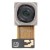 Replacement Back Camera For Samsung Galaxy A14 By - Maxbhi Com