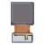 Replacement Back Camera For Samsung Galaxy M13 5g By - Maxbhi Com