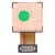 Replacement Back Camera For Xiaomi Poco X5 Pro 5g By - Maxbhi Com