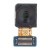 Replacement Front Camera For Samsung Galaxy A14 Selfie Camera By - Maxbhi Com