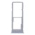 Sim Card Holder Tray For Vivo Y17s Purple - Maxbhi Com