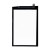 Battery For Tecno Pova 2 By - Maxbhi Com