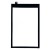 Battery For Tecno Pova 2 By - Maxbhi Com