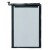 Battery For Tecno Spark 10 By - Maxbhi Com