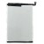 Battery For Tecno Spark 10 By - Maxbhi Com