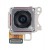 Replacement Back Camera For Samsung Galaxy S23 Plus By - Maxbhi Com