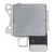 Replacement Back Camera For Samsung Galaxy S23 Plus By - Maxbhi Com
