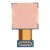 Replacement Back Camera For Xiaomi Redmi Note 12s By - Maxbhi Com